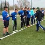 11136721_588832628643_6643713673715219351_n