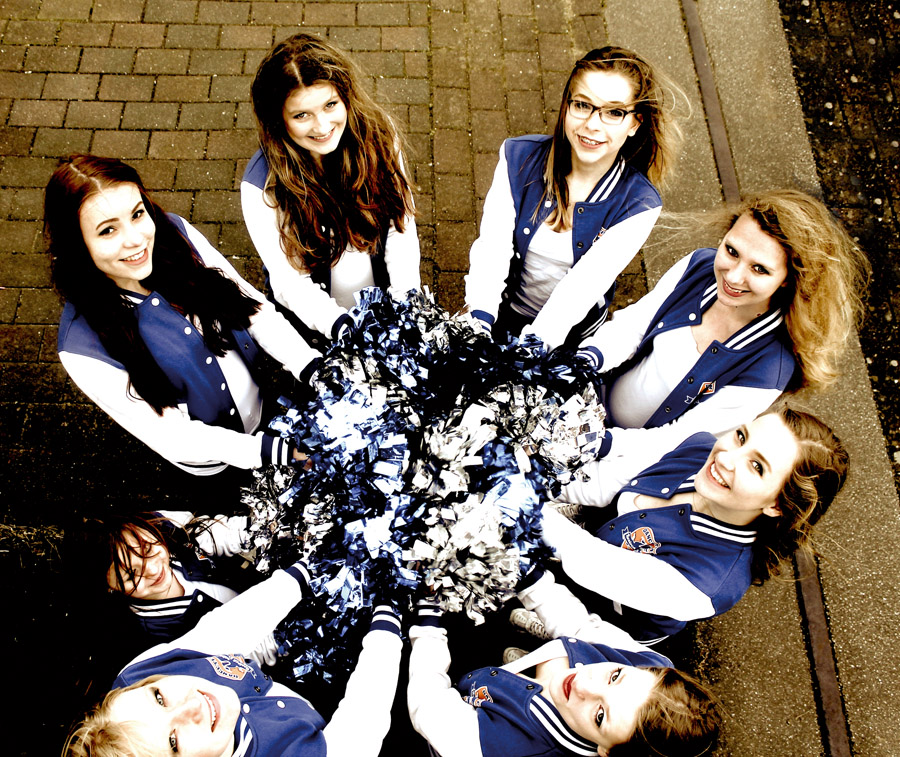 Cheerl1