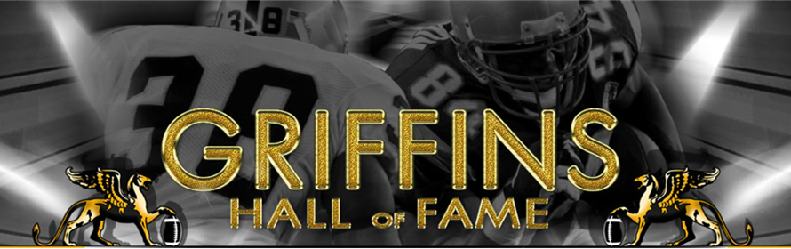 Hof 1