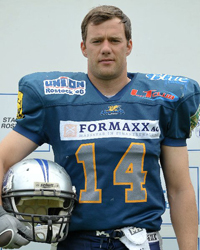 Putzi