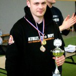 10847737_944690108905112_4821988238902228909_o