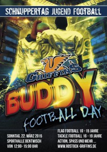 10994437_10152892384023001_4474504647898792353_o