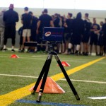 11061344_944675132239943_1129035382801908925_o