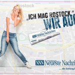 NNN - ich mag rostock
