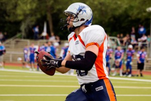 IMG_5534_rostockgriffins_berlinbears_heger_01