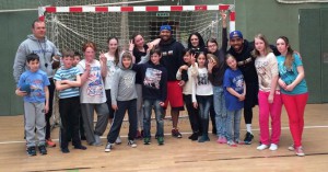 11121132_10205114403752676_1177076251_n