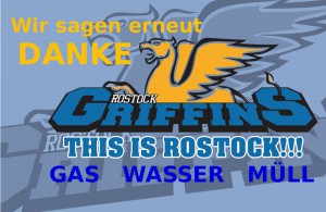 Einladung Ver- und Entsorgung