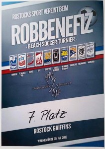 rOBBENEFIZ3