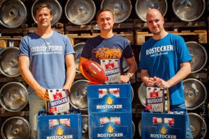 Rostocker Pils 3