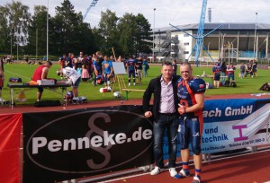penneke_spielerbild