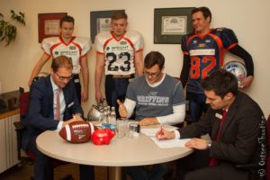 OSPA (© OstseeShooting)-3