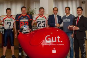 OSPA (© OstseeShooting)-6