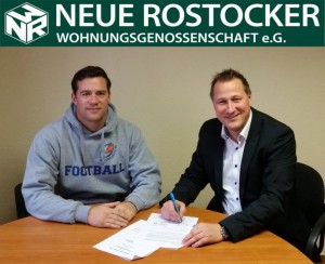 NRW 3 mit Logo1