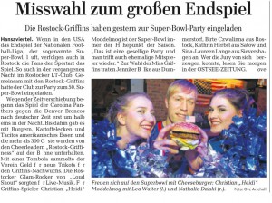 0208-oz-hp-rss-12-12-page-001