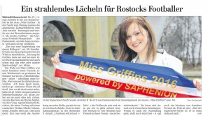 0209-oz-hp-rss-09-09-page-001