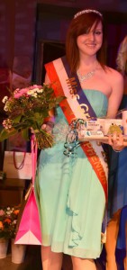 Super Bowl Party 070