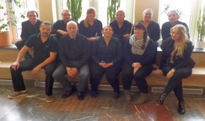 Vorabmeldeung PResse Citty pokal 2016 text