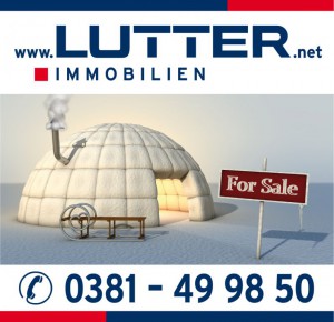 lutter-bannerwerbung