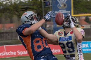 12973058_10154156452677460_8272195357312256071_o