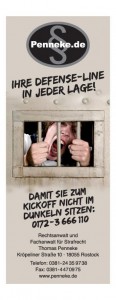 Anzeige Penneke-page-001