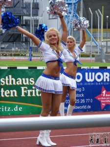 Griffiness ( Foto Marko Janeck - BPG)