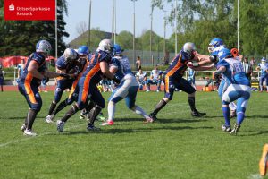 13198558_10153859261873001_9160261471312926592_o