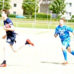 Flagturnier Wolgast 4 - Paul Händler