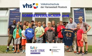 Sommerferiencamp 2016 hp