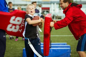 13908970_1419878168038746_5368517604021972835_o