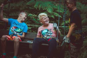 13909008_1416302955062934_8364363806482121182_o