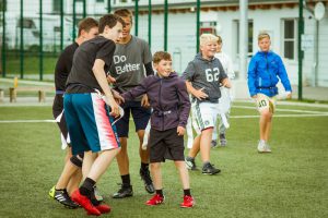 13925497_1418725821487314_6669682532739353195_o