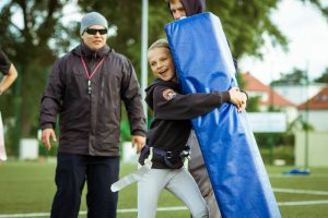 13995572_1419877658038797_4596121736341990336_o