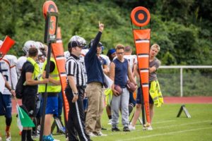 Wer ist die Nummer 1 ... klein