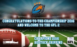 gratulation_griffins_0916