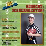 gesucht-schiedsrichter