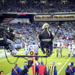 helfer-gesucht-viedeocrew