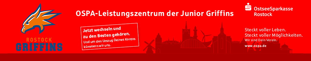 Hauptsponsor