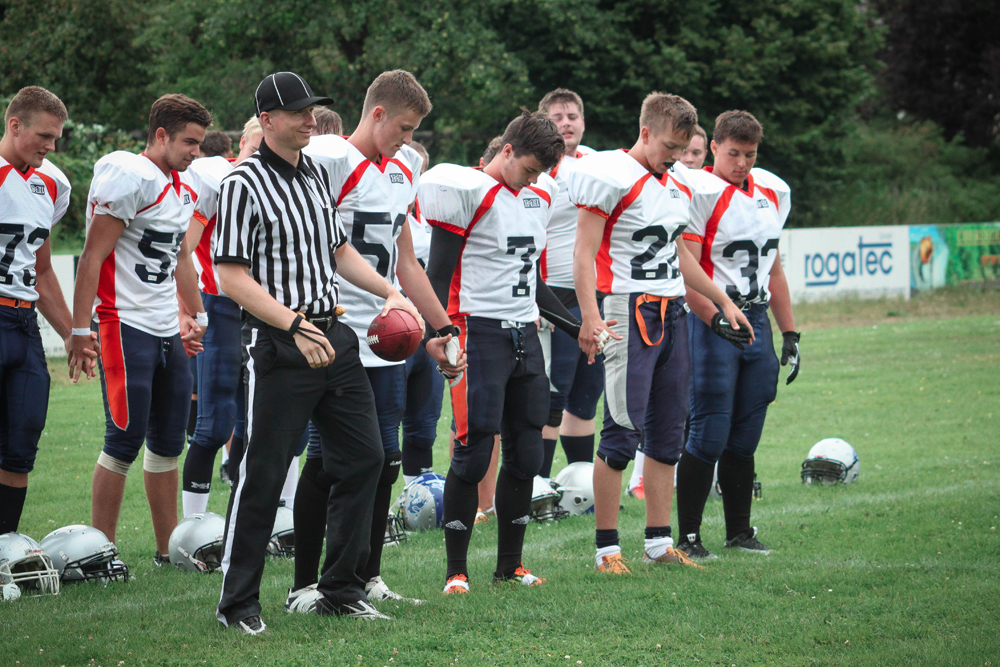 Vorschaubild Juniors