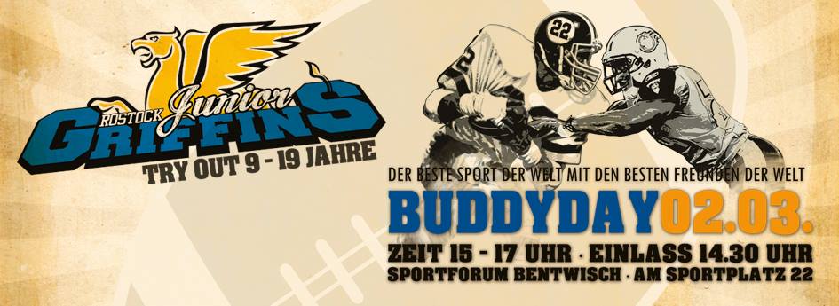 16620 10152073253203001 552948596 N