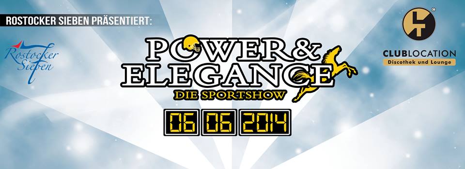 10259716 241841469352604 4745518586131222288 N1