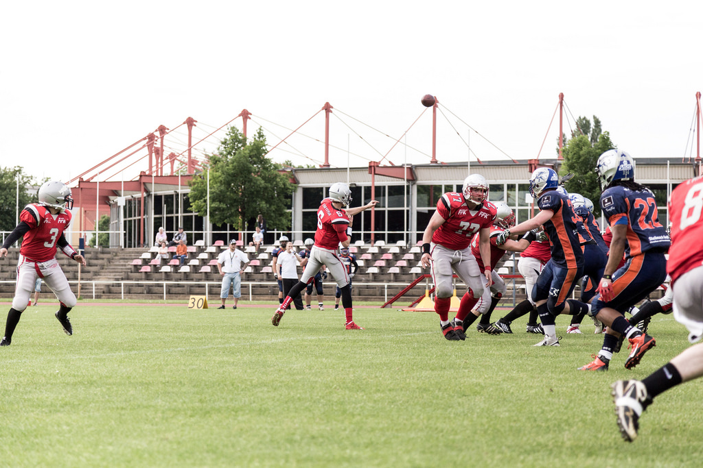 14081283950 Dda10dfd2e B