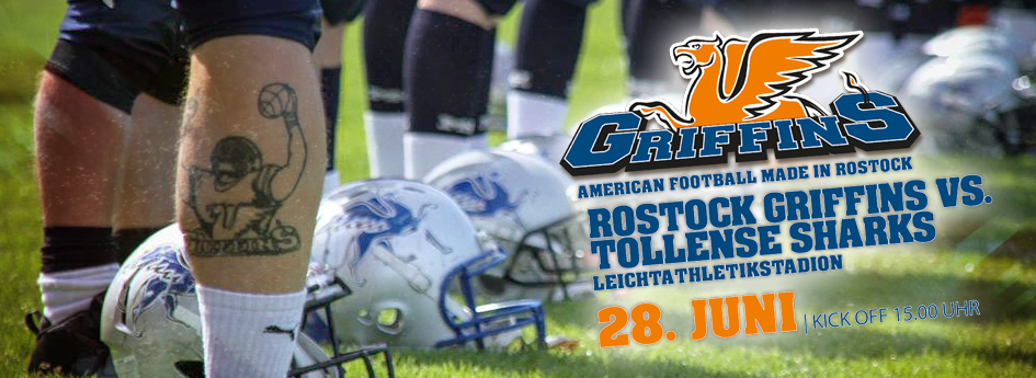 10376331 10152246090453001 9163324150254295562 N