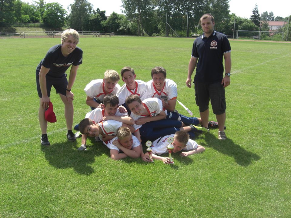 10405856 729044750491703 958406971 N