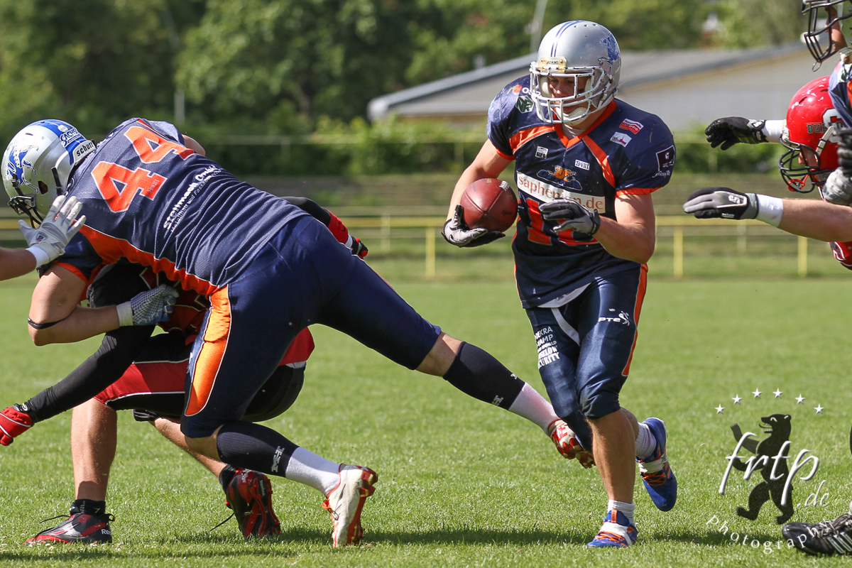 Frtp 2014 05 31 73455