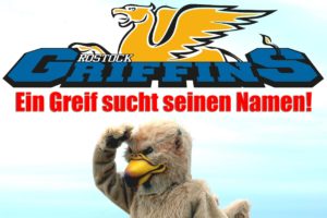 Greif Rostockgriffins 2.12