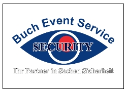Logo Buch Klein