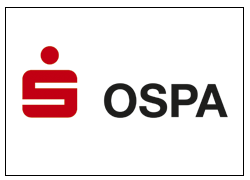 Ospa1