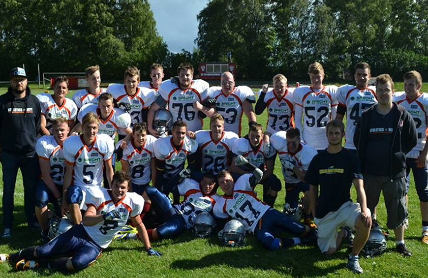 Start Sliderbild Gross