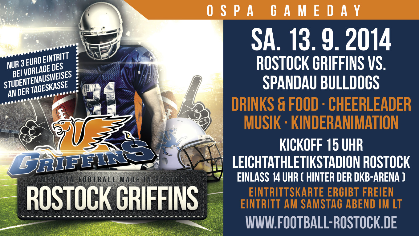 Griffins Uni140913.indd