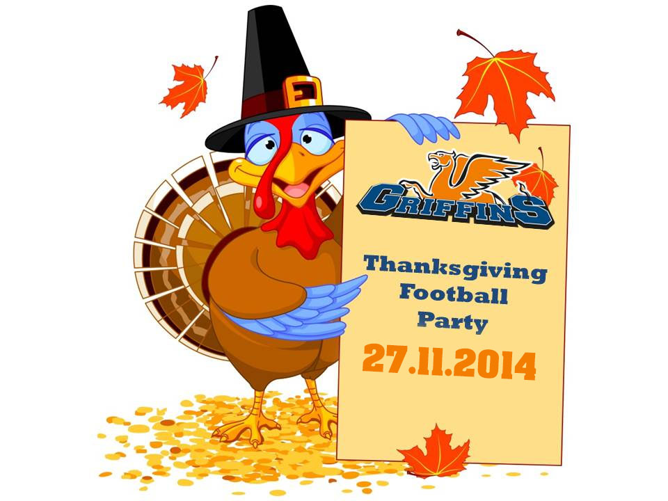 1471390 10152637221263001 1215748460566911138 N